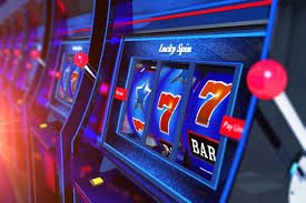 abc78 Live Casino
