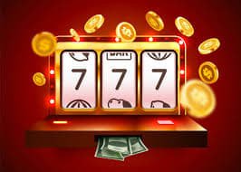 abc78 Slot Online