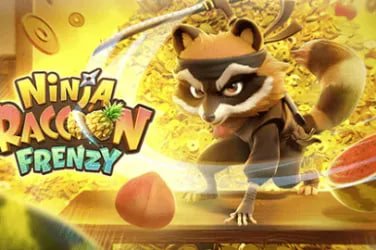 abc78 Slot Online