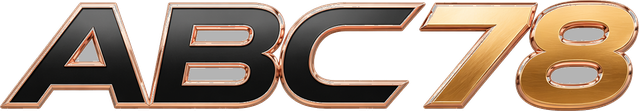 abc78